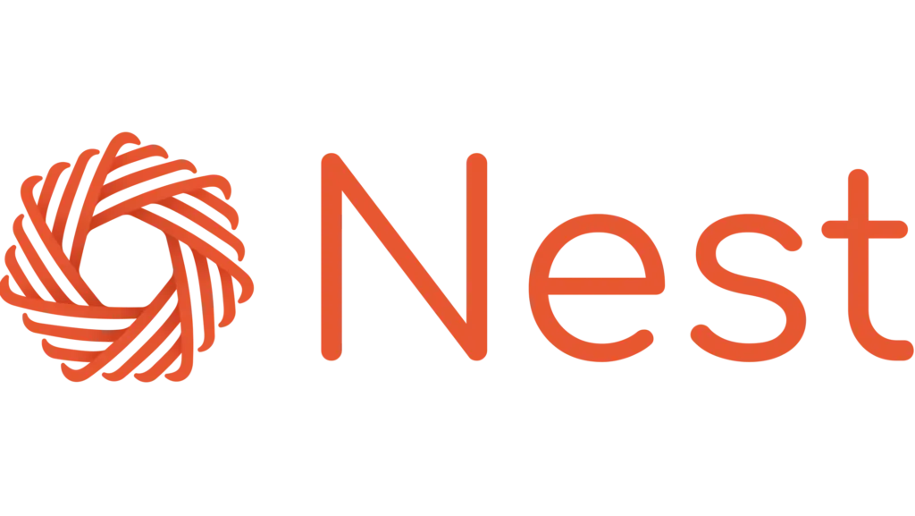 Photo of Nest Genomics logo